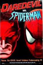 Watch Spider-Man 1994 Vumoo