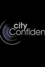 Watch City Confidential Vumoo