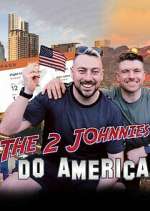 Watch The 2 Johnnies Do America Vumoo