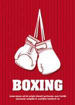 Watch Boxing on PPV Vumoo