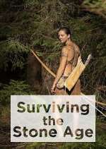 Watch Surviving the Stone Age Vumoo
