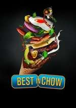 Watch Best in Chow Vumoo