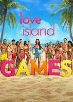 Watch Love Island Games Vumoo