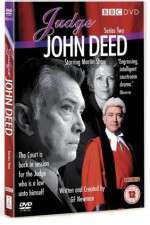 Watch Judge John Deed Vumoo