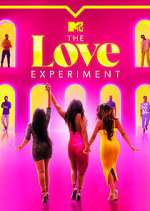 Watch The Love Experiment Vumoo