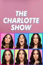 Watch The Charlotte Show Vumoo