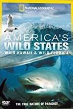 Watch America's Wild States Vumoo