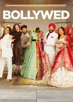 Watch Bollywed Vumoo