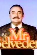 Watch Mr Belvedere Vumoo