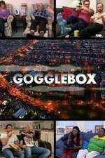 Watch Gogglebox Ireland Vumoo