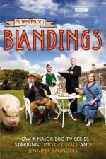 Watch Blandings Vumoo