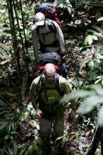 Watch Walking The Amazon Vumoo