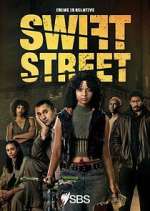 Watch Swift Street Vumoo