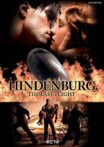 Watch Hindenburg: The Last Flight Vumoo