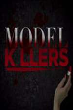 Watch Model Killers Vumoo