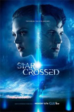 Watch Star-Crossed Vumoo