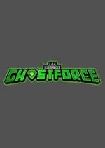 Watch GhostForce Vumoo