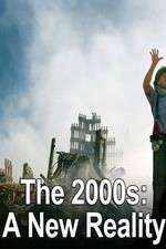 Watch The 2000s: A New Reality Vumoo