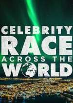 Watch Celebrity Race Across the World Vumoo