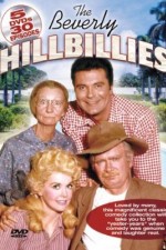 Watch The Beverly Hillbillies Vumoo