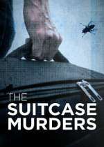 Watch The Suitcase Murders Vumoo
