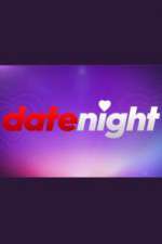 Watch Date Night Vumoo