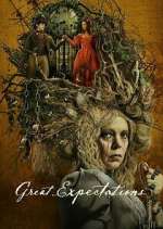 Watch Great Expectations Vumoo