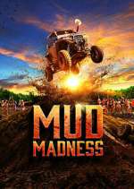 Watch Mud Madness Vumoo