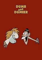 Watch Dumb and Dumber Vumoo