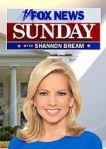 Watch FOX News Sunday Vumoo