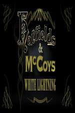 Watch Hatfields & McCoys: White Lightning Vumoo