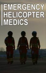 Watch Emergency Helicopter Medics Vumoo