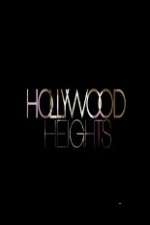 Watch Hollywood Heights Vumoo