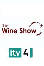 Watch The Wine Show Vumoo