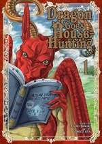 Watch Dragon Goes House-Hunting Vumoo