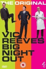 Watch Vic Reeves Big Night Out Vumoo