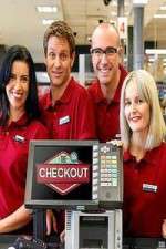 Watch The Checkout Vumoo