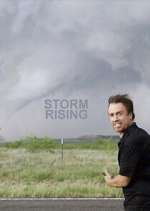 Watch Storm Rising Vumoo