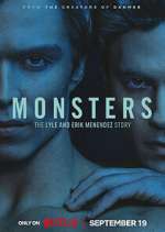 Watch Monsters: The Lyle and Erik Menendez Story Vumoo