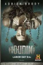 Watch Houdini Vumoo