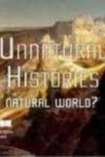 Watch Unnatural Histories (2011) Vumoo