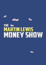 Watch The Martin Lewis Money Show Vumoo