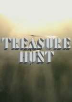 Watch Treasure Hunt Vumoo