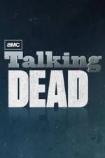 Watch The Talking Dead Vumoo