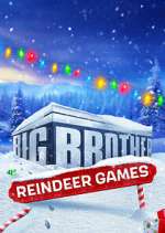 Watch Big Brother Reindeer Games Vumoo