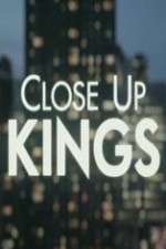 Watch Close Up Kings Vumoo