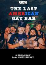 Watch The Last American Gay Bar Vumoo