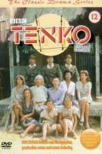 Watch Tenko Vumoo