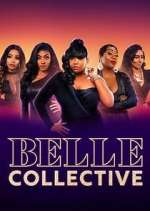 Watch Belle Collective Vumoo