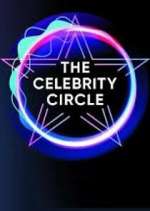 Watch The Celebrity Circle Vumoo
